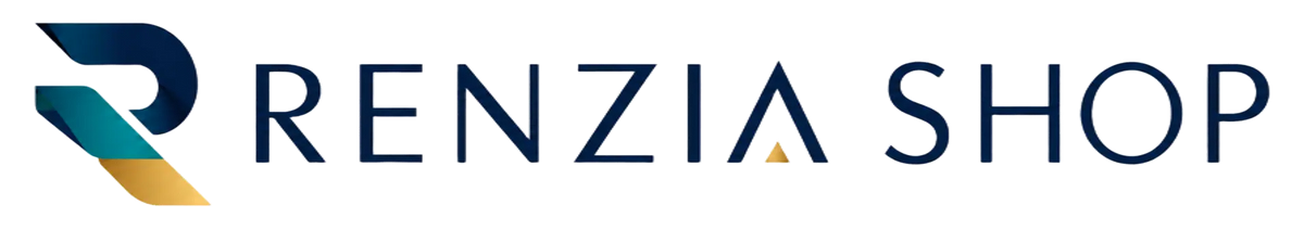 Renzia Shop