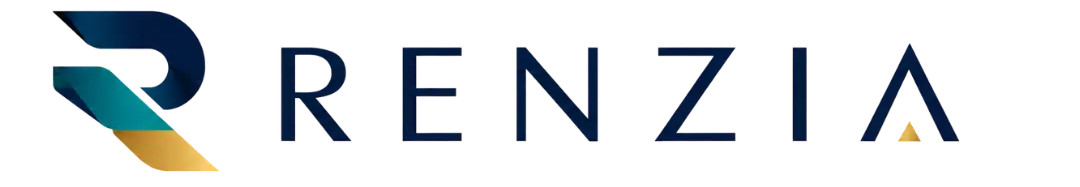 Renzia Shop