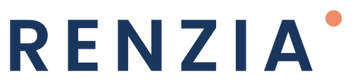 Renzia Shop