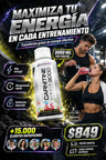 Lcartinina 3000